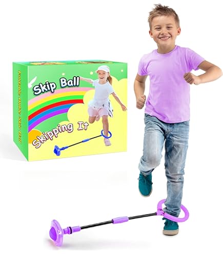 The Original Air Pogo Jumper by Air Kicks [並行輸入品] Amazon.com: Geospace Original AIR POGO Jumper for Indoor or